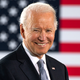 Image for article titled Americans Discuss Whether Biden Should Run Again